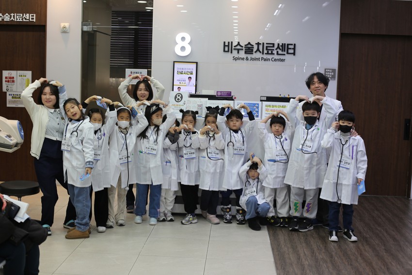 2f2c44d5cc9839462dc4999b1c40e8cb_1739837