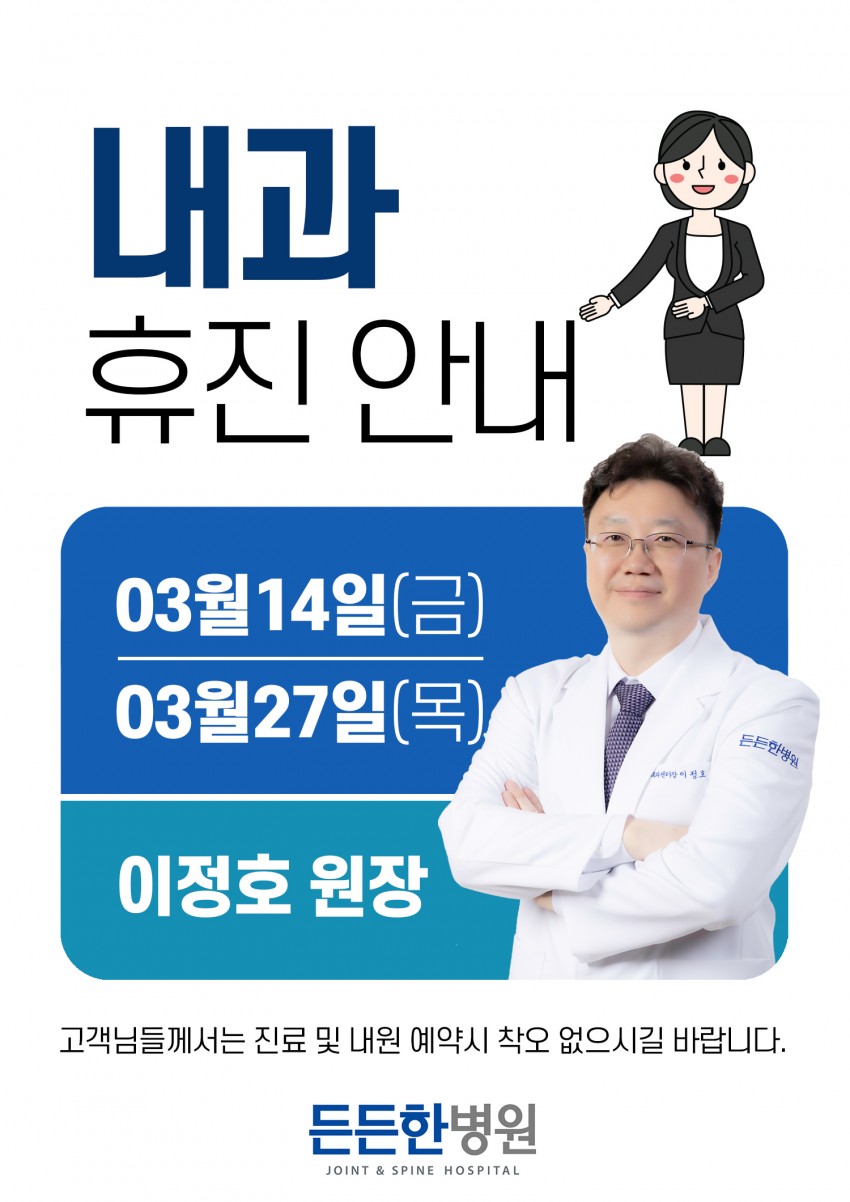 c7492cbec3b788226a06bb9a96565902_1741154