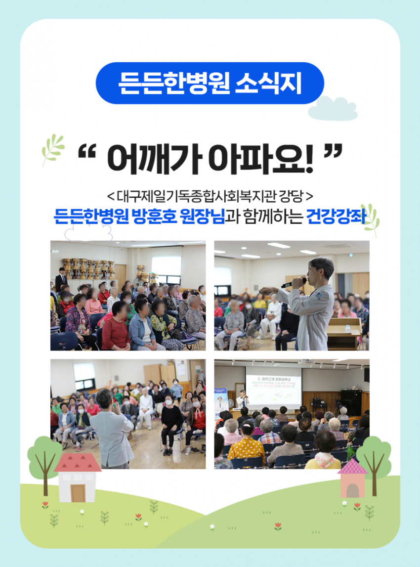 991ad65be110306d0e20ff9814f9903f_1748591