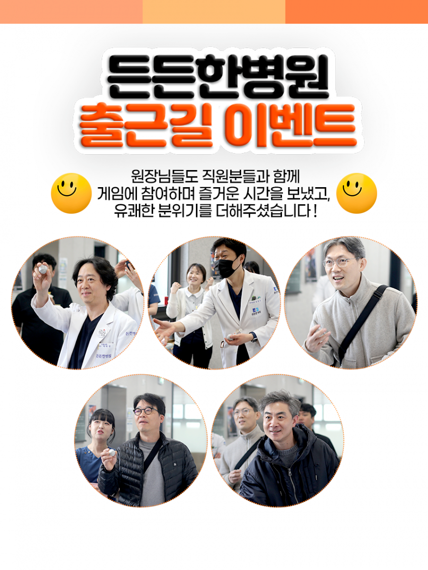 ef9ff4d74c31cb79fc0a450f05336e50_1747270