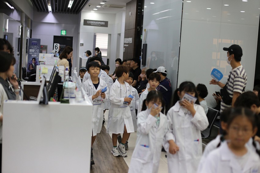 e111dd99e6761c4045c48a273e956fd6_1758069