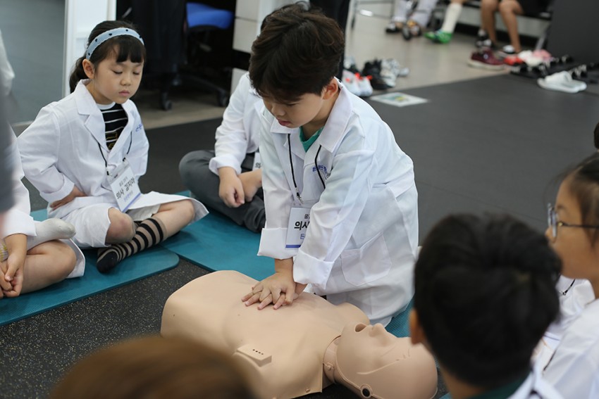 e111dd99e6761c4045c48a273e956fd6_1758069