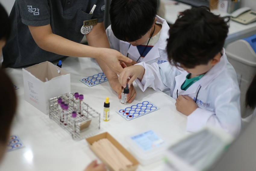 e111dd99e6761c4045c48a273e956fd6_1758069