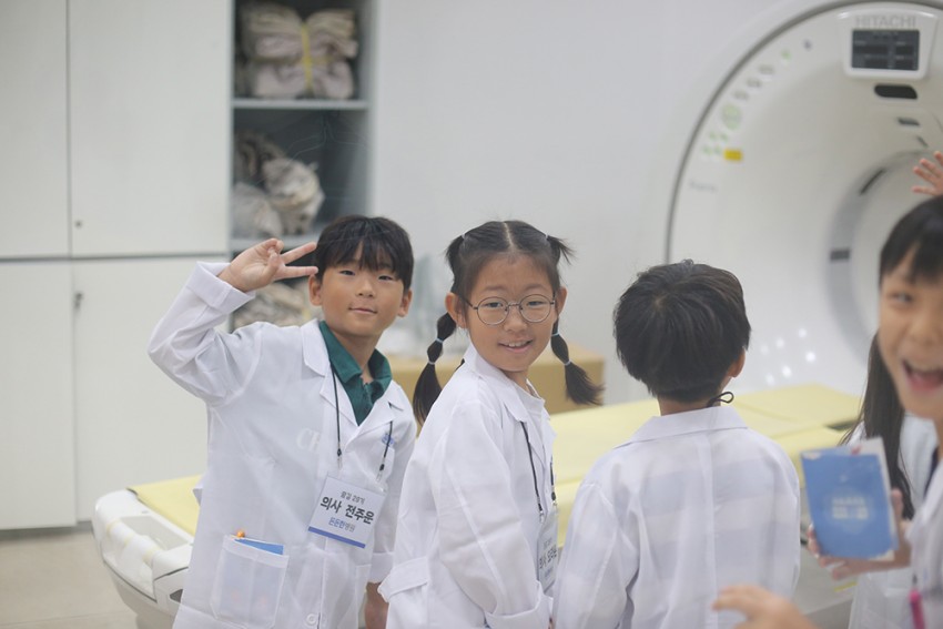 e111dd99e6761c4045c48a273e956fd6_1758069